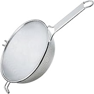 Yamashita Crafts 04-0305-0102 TS Pro Strainer, 8.5 inches (21.5 cm)