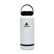 EIGER X- WOMEN BRINE BOTTLE Water Bottle Stainless Steel