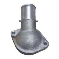 Upper Neck TOYOTA COROLLA ALTIS DUO DUAL ZRE141 ZRE151 2006- ZRE181 2013- 1ZR 1.6 2ZR 1.8 3ZR 2.0