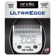 Andis UltraEdge Blade 7FC