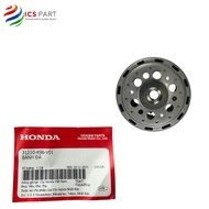 31210K96V01 | Steering Wheel, Flywheel for PCX 125 PCX 125 K96 2018 Honda