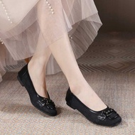 FLAT SHOES G 9099-5