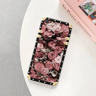 Case Oppo A39 Oppo A57 Old Fashion Case Softcase Macaron Protect Camera Casing Hp Protective Hp Case