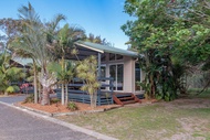 BIG4 Manning Point Holiday Park