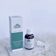 LCN Mykosept Foot Fungal Spray