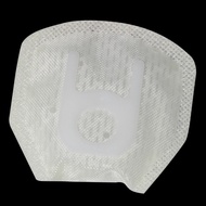 Fuel Pump Filter/Strainer For Suzuki GSR750 GSXR250 GSXR600 GSXR750 GSXR1000 GSXS750 GSXS1000 GSX650