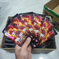 [LIVE RIP] Dragonball TCG RUMBLE PACK