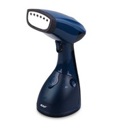 1370W 手持式蒸汽熨斗 250ml家用熨斗 小型熨斗 旅行熨斗 Handheld Steam Iron Travel Iron Hand Hanging Iron Machine