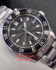 นาฬิกา Seiko PROSPEX Diver's Watch รุ่น SPB143J1 SPB143J SPB143