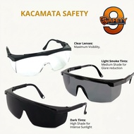 Safety Glasses Safety Glasses Work Safety Glasses Anti UV Glasses