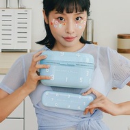 Bento-GO x SOU・SOU 聯名禮盒