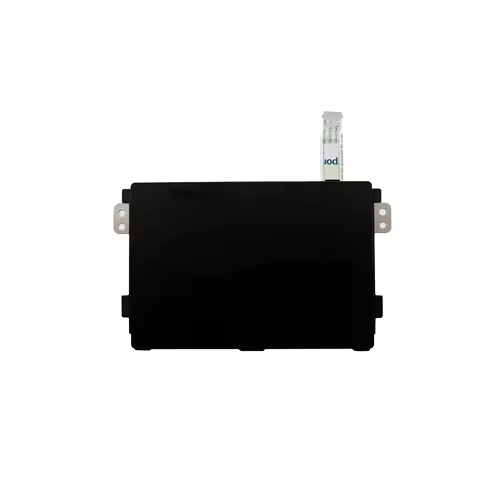 For Dell Alienware M17 R5 touchpad, trackpad 03C4DC