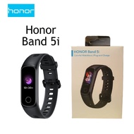 HONOR Band 5i Fitness Tracker Smart Watch