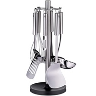 Kitchen Kit WMF Profi Plus 7 Piece