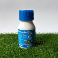 Ready FUNGISIDA REMAZOLE-P 490EC 250ML