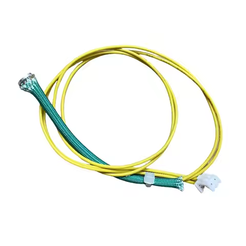 Coffee Maker Temperature Sensor Line Boiler NTC Line for Philips Coffee Maker EP1224 2020 2220 2221 