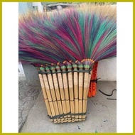 ➠ ① ∥ UNICORN WALIS TAMBO COLORFUL WALIS TAMBO