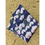 Preloved Bawal Aidijuma