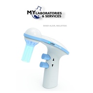 SCILOGEX Pipette Filler  1-100ml Automatic SC-Fill2 Motorized Pipette Filler (Malaysia)