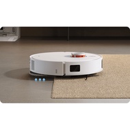 Xiaomi Robot Vacuum X20 Pro UK