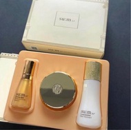 包順豐🎁 SU:M37護理套裝