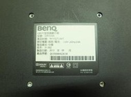 故障零件機拆賣 ~ BenQ 明碁 32RV5500