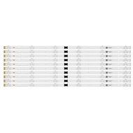 KD-55X8000H SONY 55" LED TV BACKLIGHT KD55X8000 KD-55X800H KD55X800H 55X8000H 55X8000