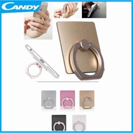 Plain STAND IRING | Hp STAND | Accessories