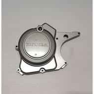 HONDA NX105 MAGNET COVER LH