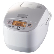 ZOJIRUSHI 1.8L Micom Rice Cooker (NL-DSQ18)