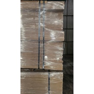 MDF Board E2 18mmx1220mmx2440mm