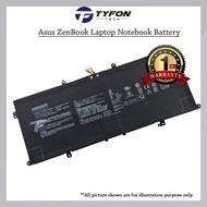 Asus (ZenBook UX325/UX425/UX363/UX393/FLIP 13 UX363/14 UM425i) Laptop Notebook Battery OEM C41N1904