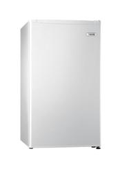 【TECO東元】99公升 一級單門電冰箱 *R1091W*