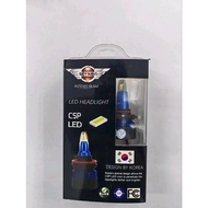 SKY NAVI LED HEADLIGHT H4/H11/H1/9005/H7/H8/H3