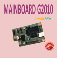 Mainboard Printer Canon G2010 Board Motherboard G2010 Logic boar Canon G2010 Original