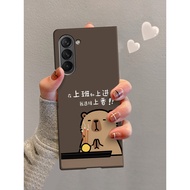 ✅ all-inclusive ✅ Z Fold 5 compatible for Samsung in stock folding screen high-end anti-fall phone c