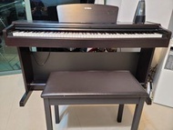 Yamaha YDP-131