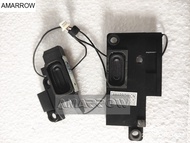 Laptop Speaker for Acer Aspire E14 E5-475G E5-475 E5-476 E5 475G-57GE TX40 TMX40 N16Q1 P249 TravelMa