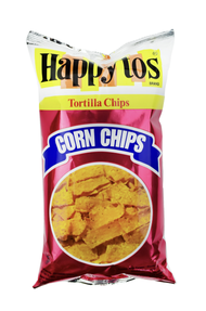 Happy Tos Tortilla Chips / Happy Tos / Tortilla Murah / Happy Tos Promo