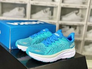 HOKA One One Clifton 8 Low