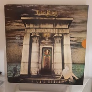 Vinyl LP Judas Priest - Sin After Sin