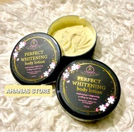 HB Racuta Dosting BPOM Setara 10x Suntik Putih Kemasan Pot Isi 100ml Kulit Putih Susu Ala Selebgram 