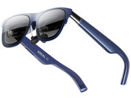 XREAL 智能AR眼鏡 1S