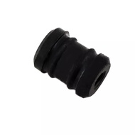 Holzfforma AV Annular Buffer Mount For Stihl 021 023 025 029 039 MS210 MS230 MS250 MS390 MS310 MS290