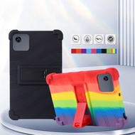 For Alldocube iplay60 mini pro 8.4inch Tablet Shockproof Cover Teclast For iPlay60 Mini Turbo 8.4" S