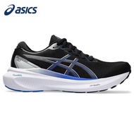 2024 ASICS GEL-KAYANO 30 JJ8M AHRA Men's Sports Running Shoes