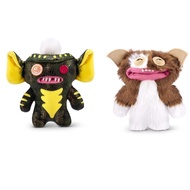 Fuggler Gremlins Collectible Toy 9" 15710