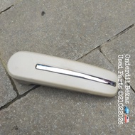 HONDA Middle door handle Elysion 2003HONDA