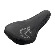 Saddle Cover Brooks Nylon Black