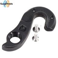 【SWTF】Bike Bicycle REAR DERAILLEUR GEAR MECH HANGER For GIANT TCR Advanced Pro SL #187